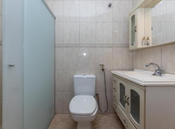 IMG_20260628_181603_000.jpeg · Aconchegante casa para venda em Vila Formosa com 4 quartos, sendo 3 suítes, 279m² - remaxjoy#5K7KT