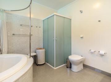 IMG_20260612_185301_000.jpeg · Deslumbrante casa para venda em Alto da Lapa com 3 quartos, sendo 3 suítes, 310m² - remaxjoy#ZNN5K