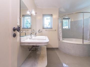 IMG_20260619_152456_000.jpeg · Funcional casa para venda em Alto da Lapa com 3 quartos, sendo 3 suítes, 310m² - remaxjoy#ZNN5K