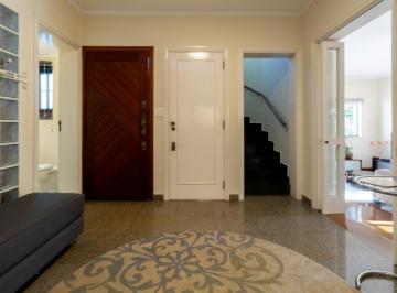 IMG_20260619_002547_000.jpeg · Sensacional casa para venda em Alto da Lapa com 3 quartos, sendo 3 suítes, 310m² - remaxjoy#ZNN5K