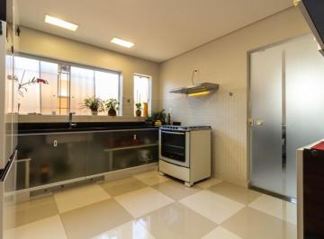 IMG_20260625_091557_000.jpeg · Funcional casa para venda em Alto da Lapa com 3 quartos, sendo 3 suítes, 310m² - remaxjoy#ZNN5K