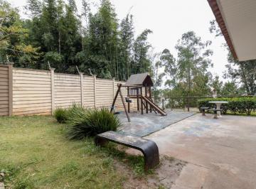 IMG_20250711_105259_000.jpeg · Imperdível apartamento tipo para venda com 2 quartos, 42m² - remaxjoy#RQD1L