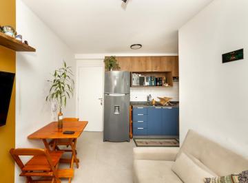 IMG_20260604_185322_000.jpeg · Agradável apartamento para venda em Vila Buarque com 1 quarto, 25m² - remaxjoy#7TY8J