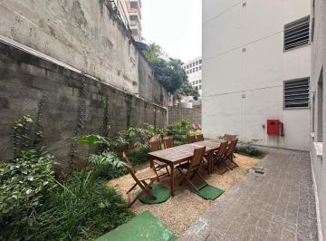 IMG_20260606_105346_000.jpeg · Elegante apartamento para venda em Vila Buarque com 1 quarto, 25m² - remaxjoy#7TY8J