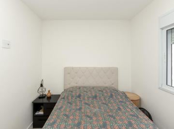 IMG_20260609_185316_000.jpeg · Atraente apartamento para venda em Vila Buarque com 1 quarto, 25m² - remaxjoy#7TY8J