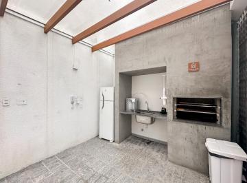 IMG_20260610_185314_000.jpeg · Deslumbrante apartamento para venda em Vila Buarque com 1 quarto, 25m² - remaxjoy#7TY8J