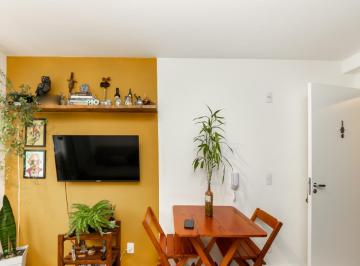 IMG_20260620_002521_000.jpeg · Sensacional apartamento para venda em Vila Buarque com 1 quarto, 25m² - remaxjoy#7TY8J