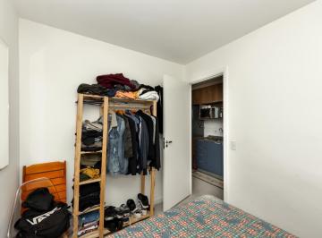 IMG_20260614_185334_000.jpeg · Deslumbrante apartamento para venda em Vila Buarque com 1 quarto, 25m² - remaxjoy#7TY8J