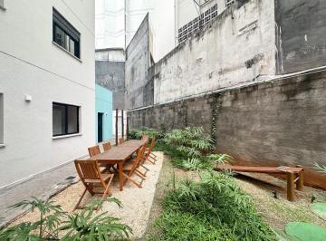IMG_20260622_031652_000.jpeg · Deslumbrante apartamento para venda em Vila Buarque com 1 quarto, 25m² - remaxjoy#7TY8J