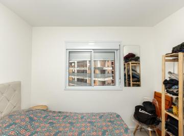 IMG_20260623_181717_000.jpeg · Excelente apartamento para venda em Vila Buarque com 1 quarto, 25m² - remaxjoy#7TY8J