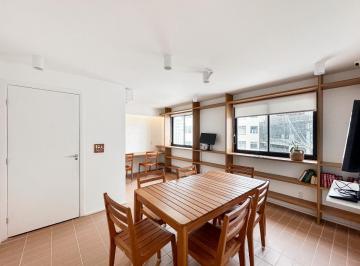 IMG_20260624_091719_000.jpeg · Confortável apartamento para venda em Vila Buarque com 1 quarto, 25m² - remaxjoy#7TY8J