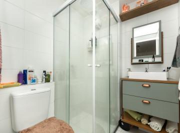 IMG_20260624_181727_000.jpeg · Agradável apartamento para venda em Vila Buarque com 1 quarto, 25m² - remaxjoy#7TY8J