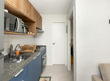 IMG_20260627_061557_000.jpeg · Sensacional apartamento para venda em Vila Buarque com 1 quarto, 25m² - remaxjoy#7TY8J