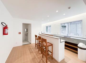 IMG_20260627_091554_000.jpeg · Sensacional apartamento para venda em Vila Buarque com 1 quarto, 25m² - remaxjoy#7TY8J
