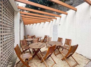 IMG_20260628_031605_000.jpeg · Atraente apartamento para venda em Vila Buarque com 1 quarto, 25m² - remaxjoy#7TY8J