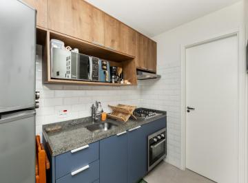 IMG_20260629_001557_000.jpeg · Elegante apartamento para venda em Vila Buarque com 1 quarto, 25m² - remaxjoy#7TY8J