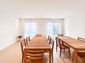 IMG_20260630_091609_000.jpeg · Aconchegante apartamento para venda em Vila Buarque com 1 quarto, 25m² - remaxjoy#7TY8J