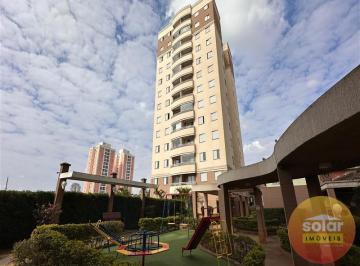 Apartamento · 74m² · 3 Quartos · 1 Vaga · Apartamento Vila Marieta São Paulo/SP