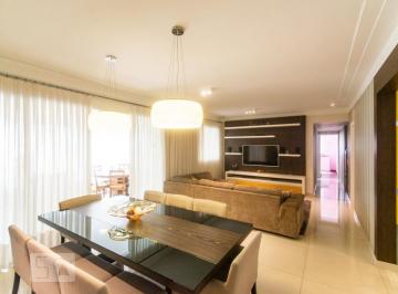 Apartamento · 148m² · 3 Quartos · 2 Vagas · Apartamento para Aluguel - Belém, 3 Quartos, 148 m2 - São Paulo