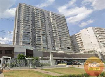 Apartamento · 78m² · 3 Quartos · 2 Vagas · Apartamento Penha de França São Paulo/SP