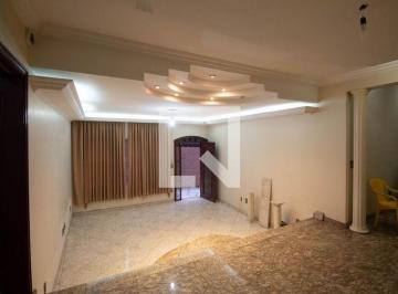 Casa · 440m² · 5 Quartos · 3 Vagas · Casa para Aluguel - Vila Maria , 5 Quartos, 440 m2 - São Paulo