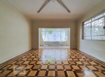 Casa de 3 quartos, São Paulo · Casa para Aluguel - Cambuci, 3 Quartos, 250 m2 - São Paulo