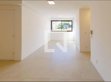 Apartamento · 69m² · 2 Quartos · 2 Vagas · Apartamento para Aluguel - Santo Agostinho, 2 Quartos, 69 m2 - Belo Horizonte