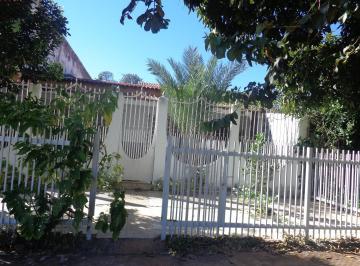 resRFNDMDQ3MTIuSlBH5e7df18b28a04.JPG · VENDO CASA NA   QUADRA 06 CONJUNTO C SOBRADINHO - DF