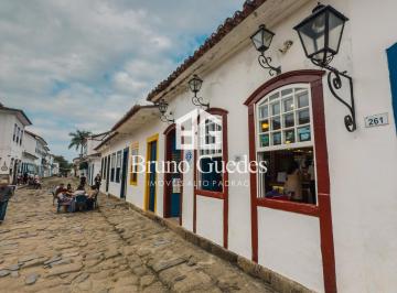 Casa , Paraty · Ponto Comercial em Paraty
