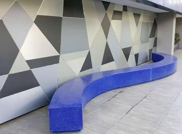 IMG_20260618_104403_000.jpeg · Excelente conjunto comercial para locação em Jardim Caravelas, 632m² - vlamirfreitas#AVR8M