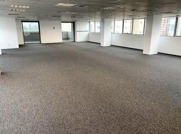 IMG_20260623_091652_000.jpeg · Aconchegante conjunto comercial para locação em Jardim Caravelas, 632m² - vlamirfreitas#AVR8M