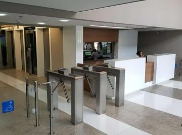 IMG_20260618_014407_000.jpeg · Agradável conjunto comercial para locação em Jardim Caravelas, 632m² - vlamirfreitas#AVR8M