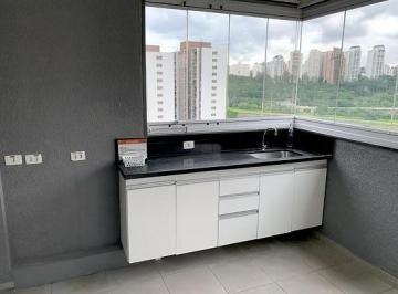 IMG_20260619_002455_000.jpeg · Deslumbrante conjunto comercial para locação em Jardim Caravelas, 316m² - vlamirfreitas#V5A3X