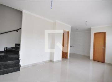 Casa · 69m² · 2 Quartos · 2 Vagas · Casa à Venda - Vila Constança , 2 Quartos, 69 m² - São Paulo