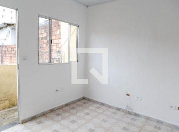 Casa · 45m² · 1 Quarto · Casa à Venda - Vila Rio de Janeiro, 1 Quarto,  45 m² - Guarulhos
