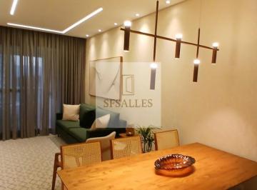 Foto 10 · Apartamento, Ponta da Praia, Santos, SP