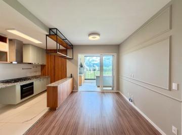 Foto 32 · Apartamento de 3 quartos no Swiss Park: elegância e sofisticação em perfeita harmonia!