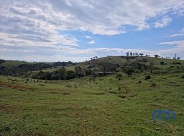 Foto 01 · Sítio/Fazenda à Venda, 36 alqueires por R$ 7.500.000 Cód. ch2336