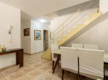 IMG_20260604_065428_000.jpeg · Aconchegante sobrado para venda em Vila Nova Caledônia com 3 quartos, sendo 1 suíte, 168m² - remaxte