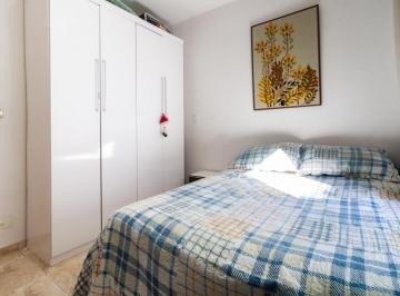 IMG_20260607_065500_000.jpeg · Aconchegante sobrado para venda em Vila Nova Caledônia com 3 quartos, sendo 1 suíte, 168m² - remaxte