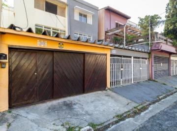 IMG_20260605_105434_000.jpeg · Excelente sobrado para venda em Vila Nova Caledônia com 3 quartos, sendo 1 suíte, 168m² - remaxterra