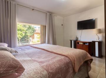 IMG_20260606_105458_000.jpeg · Imperdível sobrado para venda em Vila Nova Caledônia com 3 quartos, sendo 1 suíte, 168m² - remaxterr