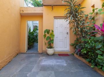IMG_20260610_185429_000.jpeg · Confortável sobrado para venda em Vila Nova Caledônia com 3 quartos, sendo 1 suíte, 168m² - remaxter
