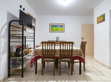 IMG_20260613_185407_000.jpeg · Versátil sobrado para venda em Vila Nova Caledônia com 3 quartos, sendo 1 suíte, 168m² - remaxterra#