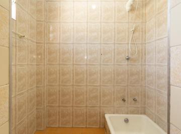 IMG_20260613_105451_000.jpeg · Aconchegante sobrado para venda em Vila Nova Caledônia com 3 quartos, sendo 1 suíte, 168m² - remaxte
