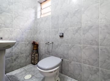 IMG_20260623_181842_000.jpeg · Excelente sobrado para venda em Vila Nova Caledônia com 3 quartos, sendo 1 suíte, 168m² - remaxterra