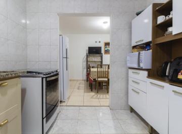 IMG_20260625_061705_001.jpeg · Versátil sobrado para venda em Vila Nova Caledônia com 3 quartos, sendo 1 suíte, 168m² - remaxterra#