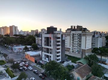 837413010.jpg · APARTAMENTO COM 2 QUARTOS PARA LOCAÇÃO NO ALTO DA XV | 1 VAGA
