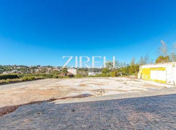 Terreno · 1852m² · TERRENO EM CONDOMÍNIO À VENDA NO THEODORO DE BONA