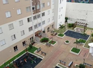 ddae77a202c1.jpg · Apartamento 2 Quartos - Jardim Umarizal-SP